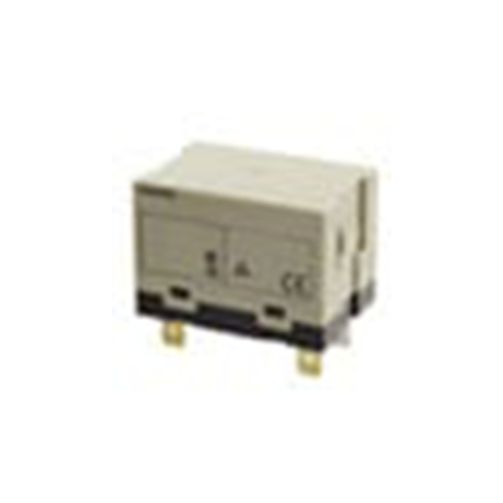 G7L-2A-T-CB DC24 Omron product image
